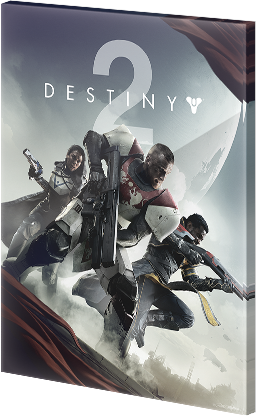 Destiny 2 for android download