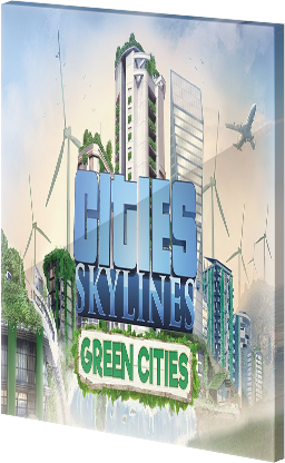 cities skyline steam key free